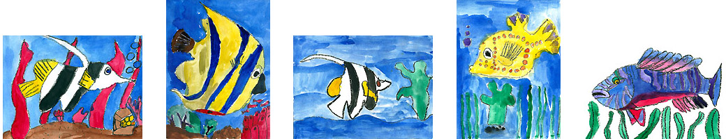 g_marlborough_fish
