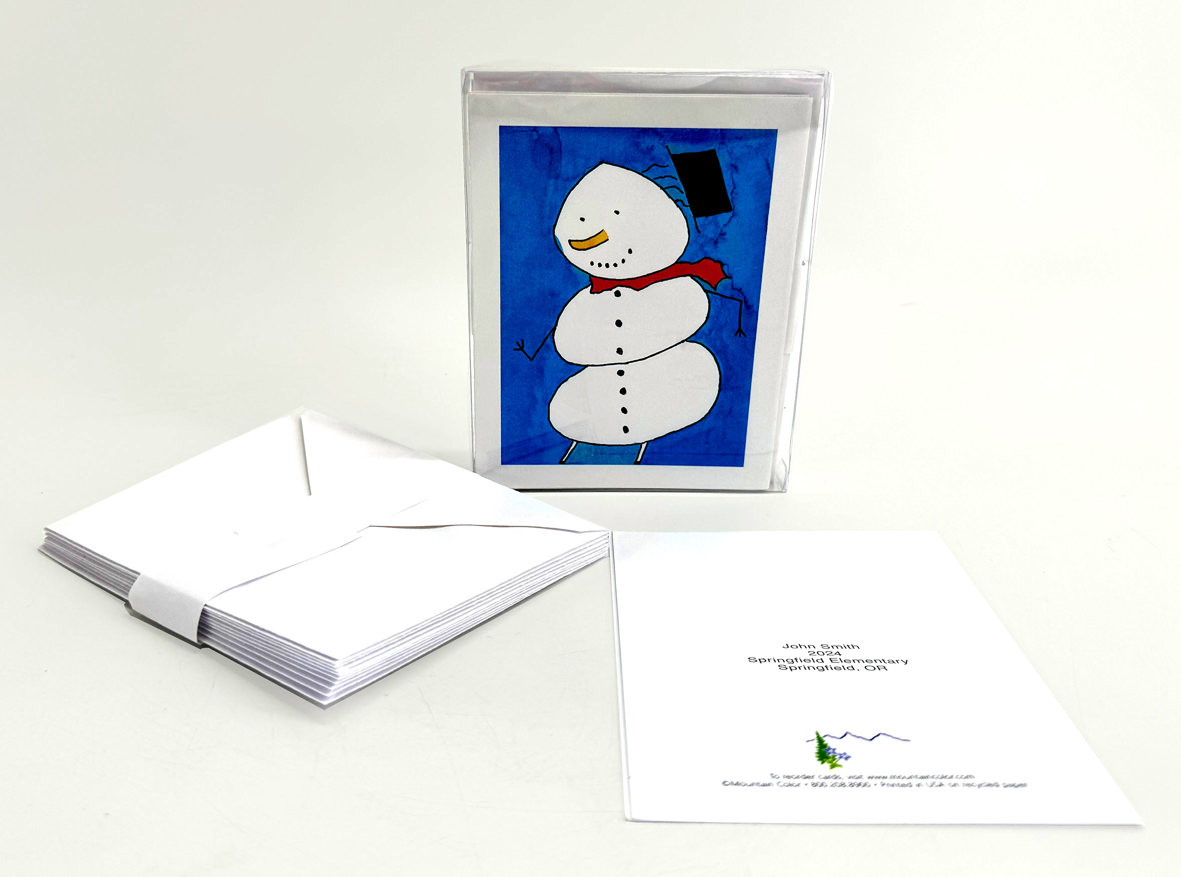 product_photo1